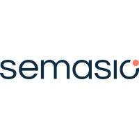 semasio (acquired) logo image