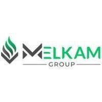 melkam group ltd