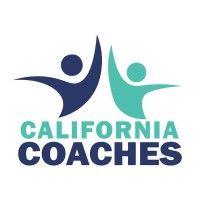 california coaches logo image