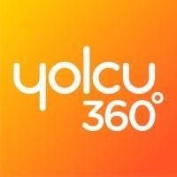 yolcu360 logo image