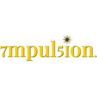 impulsion75 logo image