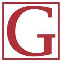 the gauntlet publications society logo image