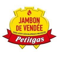 la charcuterie vendeenne - petitgas logo image