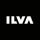 logo of Ilva