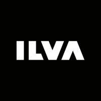 ilva