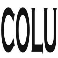 colu fashion logo image