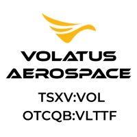 volatus aerospace