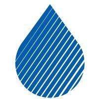 packard culligan water logo image