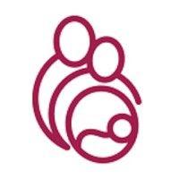 michigan center for fertility & women's health logo image