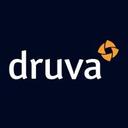 logo of Druva