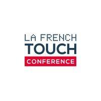 la french touch conference logo image