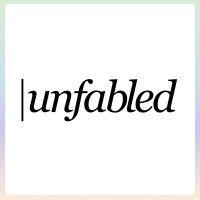 unfabled logo image