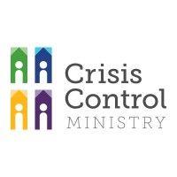 crisis control ministry logo image