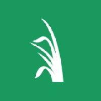 la crosse seed logo image