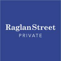 raglan street private logo image