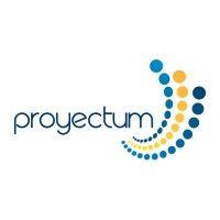 proyectum chile