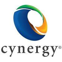 cynergy telecom llc logo image