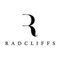 radcliffs logo image