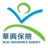 kcal insurance agency