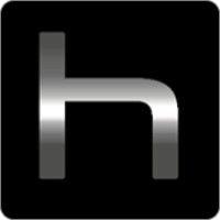 hawkore logo image