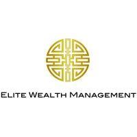 elite wealth management, llc