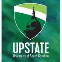 university of south carolina upstate