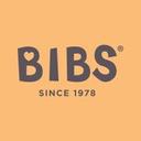 logo of Bibs