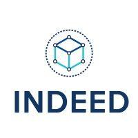 indeed logo image