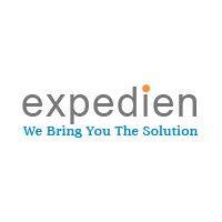 expedien esolution logo image