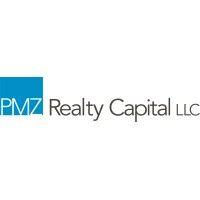 pmz realty capital llc