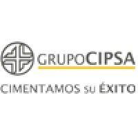 grupo cipsa logo image