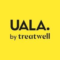 uala iberia logo image