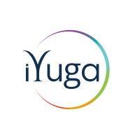 iyuga logo image