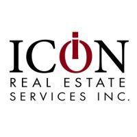 icon real estate services, inc