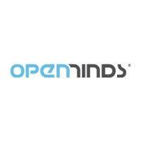 openminds®