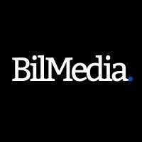 bilmedia logo image