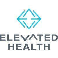 elevated health