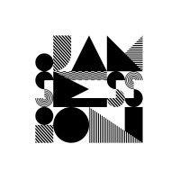 jam session agency logo image