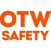 otw safety logo image