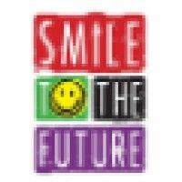 smile to the future logo image