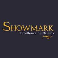 showmark media llc logo image