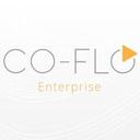 logo of Co Flo Enterprise