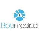 logo of Biop Medical Ltd