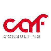 caf consulting