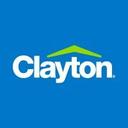 logo of Clayton