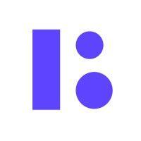 key3.id logo image