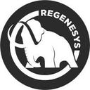 logo of Regenesys Io