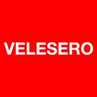 velesero logo image