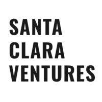 santa clara ventures