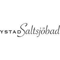 ystad saltsjöbad logo image